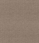 Linen Levels Portabella brown woven texture wallpaper