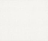 Bright white paperweave grasscloth wallpaper texture, Ronald Redding YGL7017