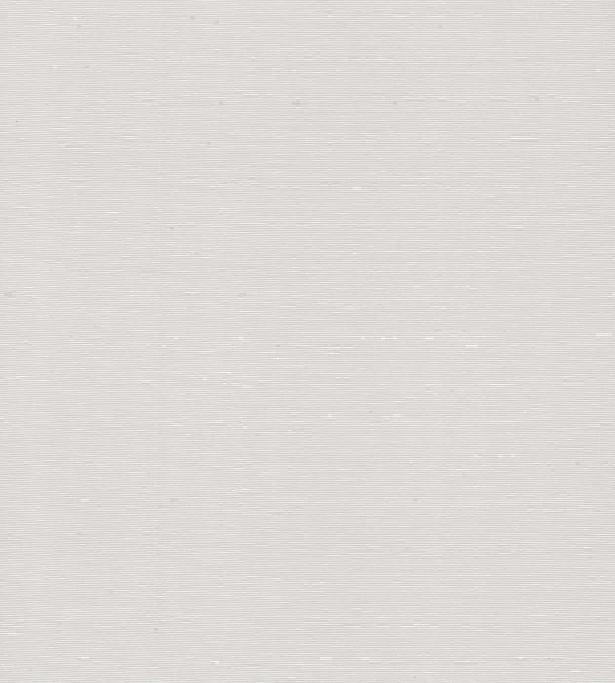 Ronald Redding Linen Levels Whitecaps wallpaper texture and room scene