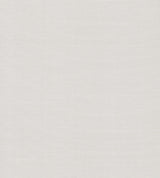 Ronald Redding Linen Levels Whitecaps wallpaper texture and room scene