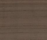 Silk Road Spice silk weave wallpaper by Ronald Redding – YGL7026