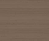 Silk Road Cinnamon silk weave wallpaper – Ronald Redding YGL7028
