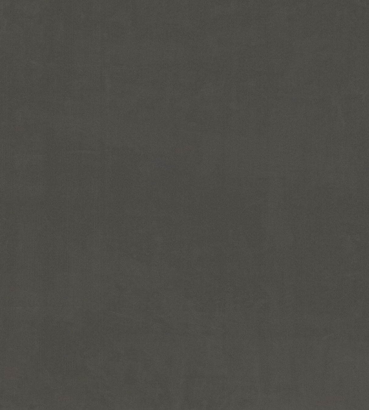 Vegan Suede Portabella Wallpaper YGL7036 by Ronald Redding