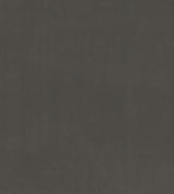 Vegan Suede Portabella Wallpaper YGL7036 by Ronald Redding