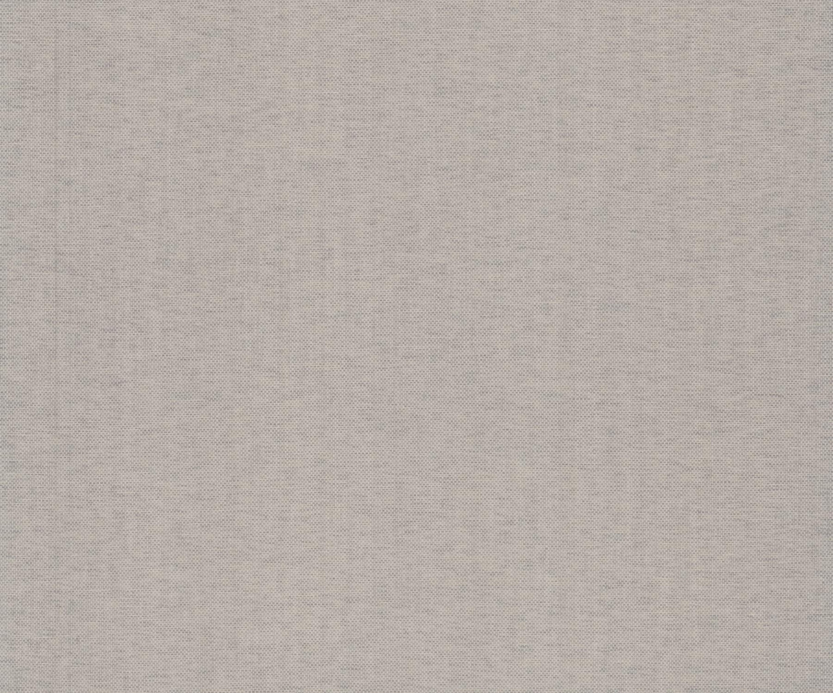 Ronald Redding Check Paperweave Ash Wallpaper YGL7040