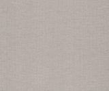 Ronald Redding Check Paperweave Ash Wallpaper YGL7040