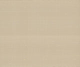 Silk Road Ecru silk weave wallpaper by Ronald Redding