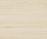 Smooth Abaca Sand Dollar grasscloth wallpaper by Ronald Redding