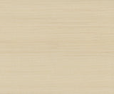 Fine Abaca Oak grasscloth wallpaper by Ronald Redding, pattern YGL7046