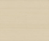 Fine Abaca Shell grasscloth wallpaper by Ronald Redding