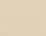 Elegant Linen Shell Wallpaper by Ronald Redding – YGL7050