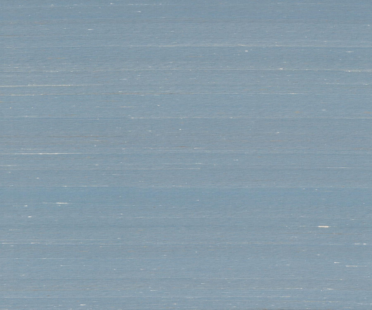 Silk Road Sky silk weave wallpaper by Ronald Redding