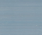 Silk Road Sky silk weave wallpaper by Ronald Redding