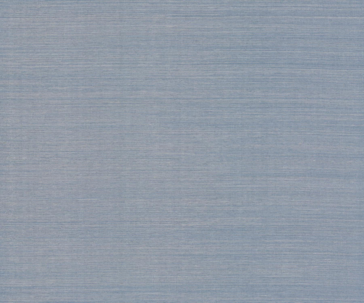 Maguey Sisal Dusty Sky Grasscloth Wallpaper – YGL7055