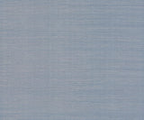 Maguey Sisal Dusty Sky Grasscloth Wallpaper – YGL7055