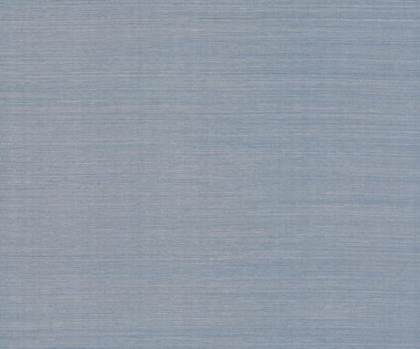 Maguey Sisal Dusty Sky Grasscloth Wallpaper – YGL7055