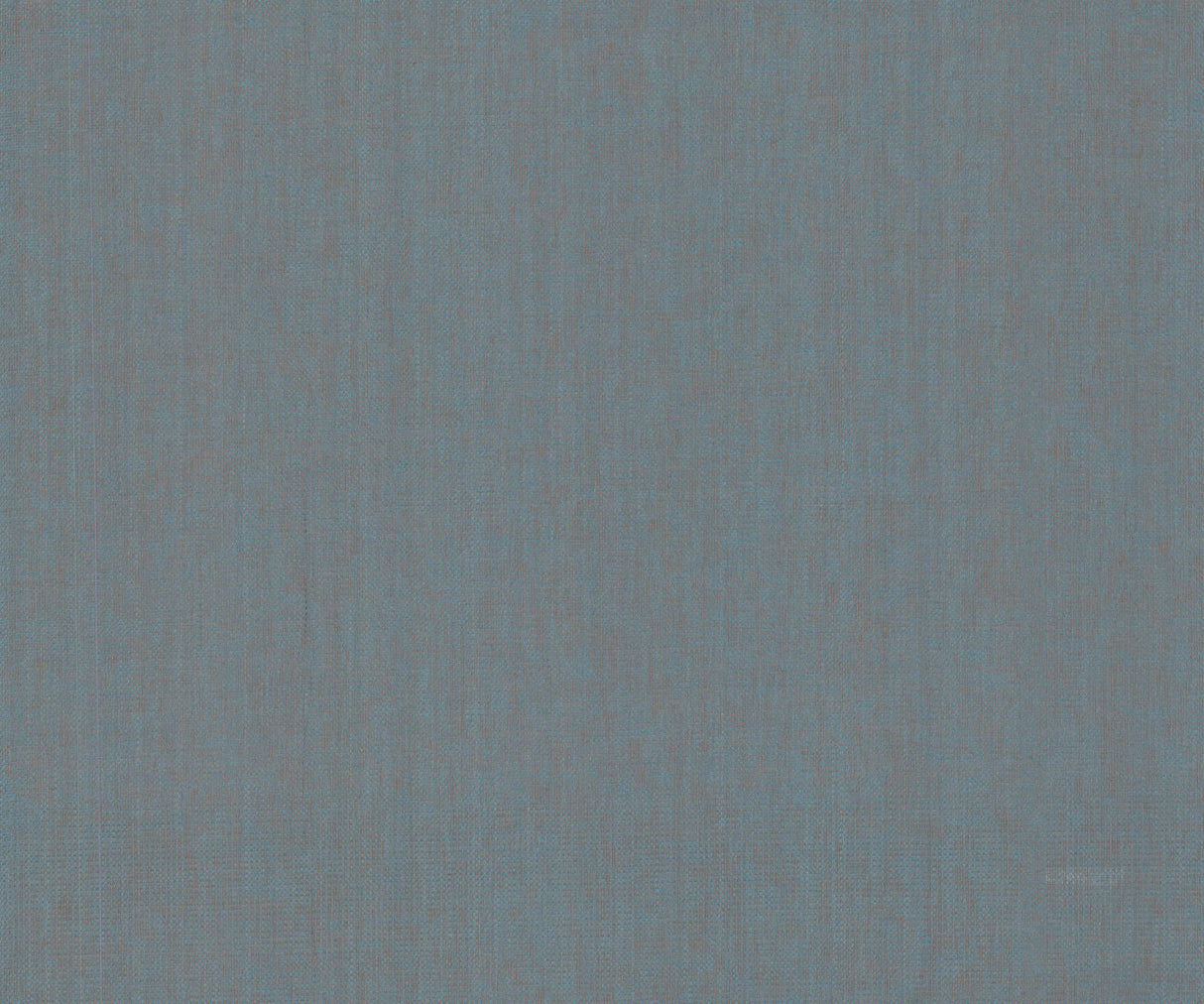 Check Paperweave Brown / Blue Wallpaper – YGL7056