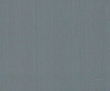 Check Paperweave Brown / Blue Wallpaper – YGL7056