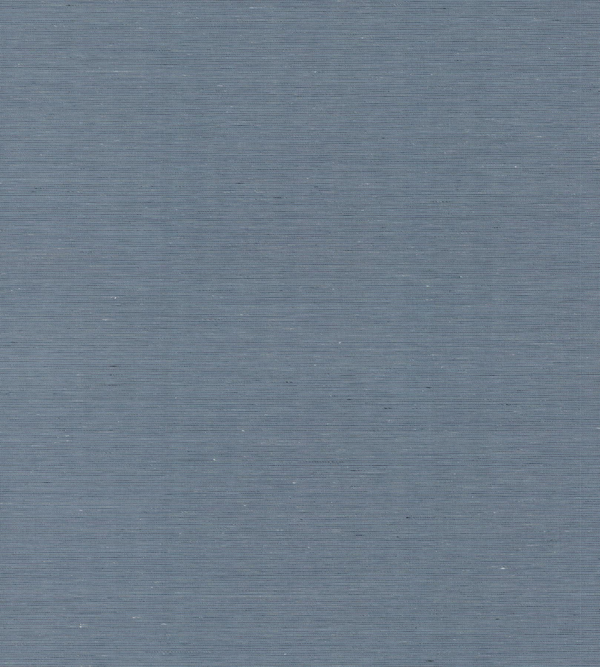 Linen Levels Indigo Wallpaper YGL7065 by Ronald Redding