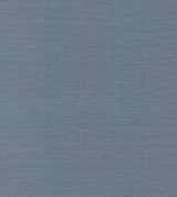 Linen Levels Indigo Wallpaper YGL7065 by Ronald Redding