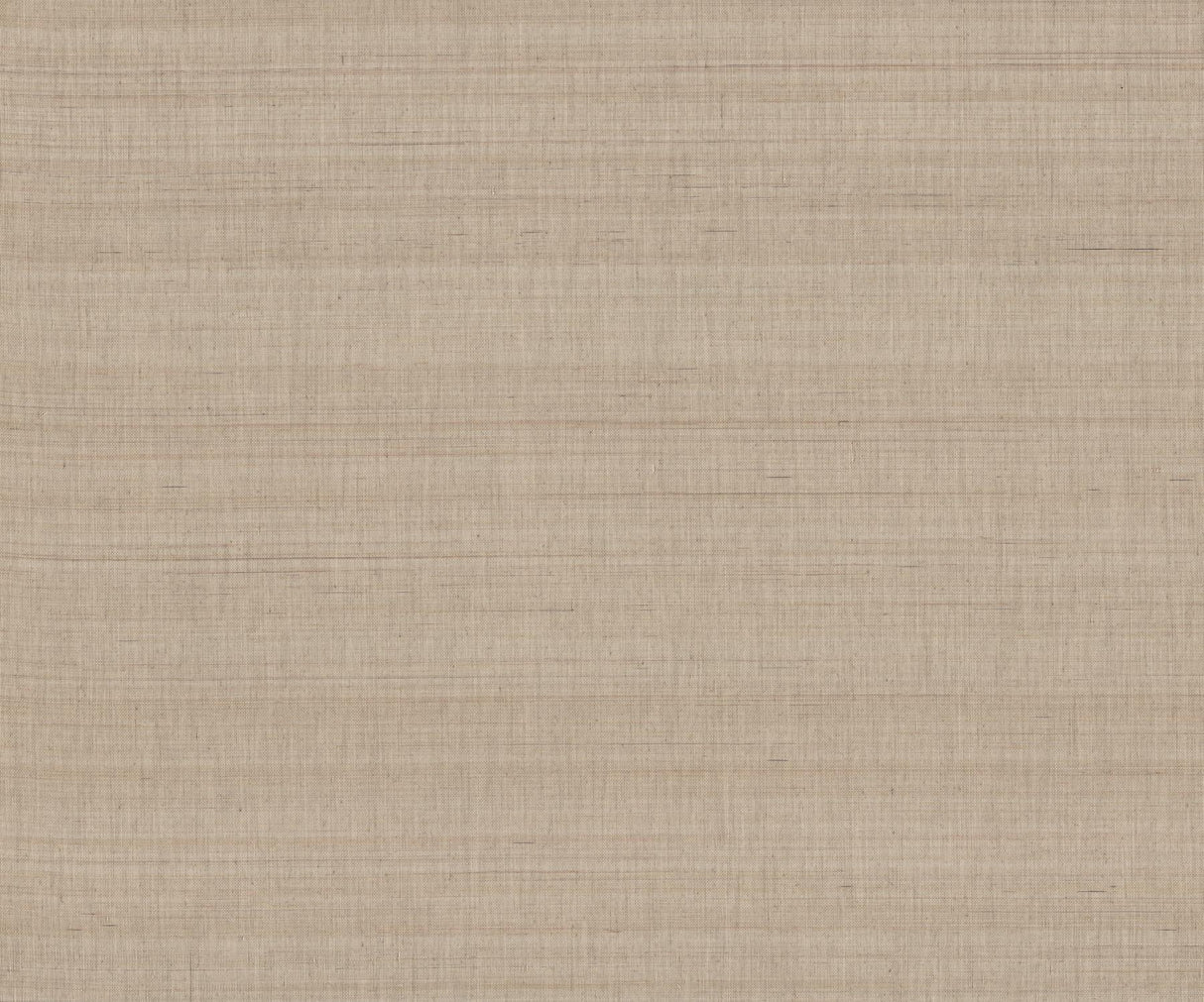 Refined Abaca Almond Wallpaper YGL7073 by Ronald Redding