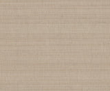 Refined Abaca Almond Wallpaper YGL7073 by Ronald Redding