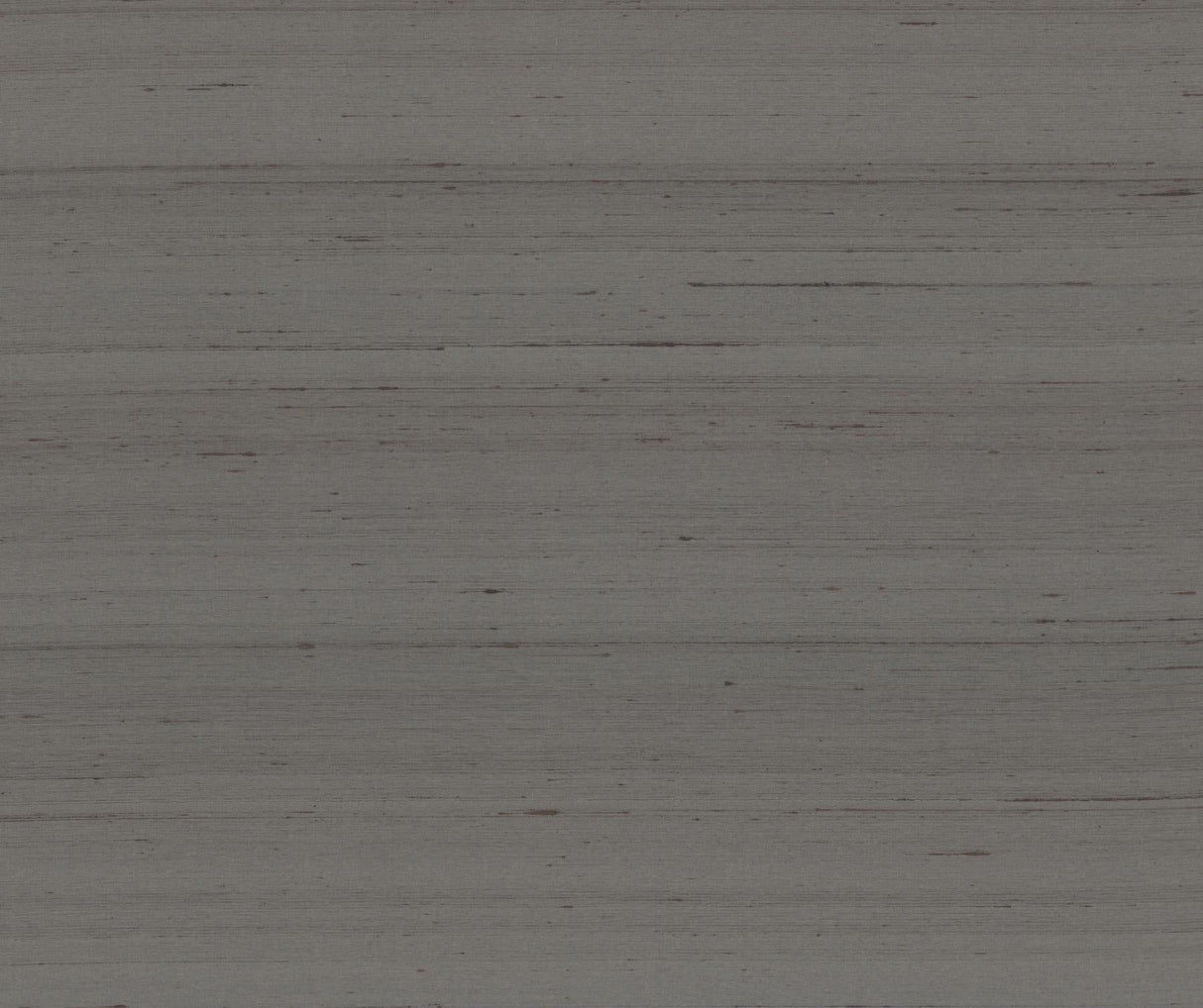 Silk Road Lead silk weave wallpaper by Ronald Redding, 36 in x 24 ft roll