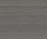 Silk Road Lead silk weave wallpaper by Ronald Redding, 36 in x 24 ft roll