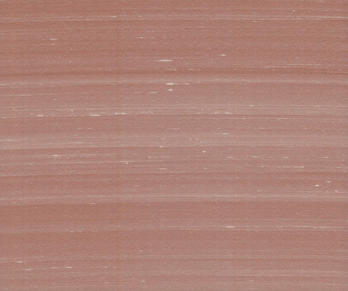 Silk Road Chinese Red grasscloth-style wallpaper detail