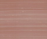 Silk Road Chinese Red grasscloth-style wallpaper detail