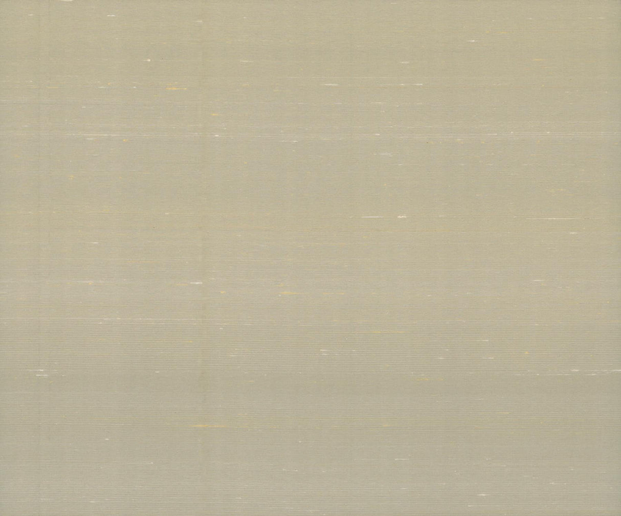 Silk Road Celadon silk weave wallpaper, 36 in x 24 ft roll, texture detail