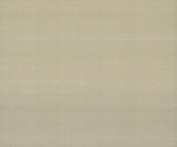 Silk Road Celadon silk weave wallpaper, 36 in x 24 ft roll, texture detail
