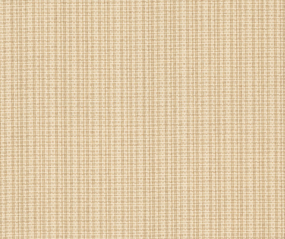 Twist Paperweave Wheat grasscloth wallpaper by Ronald Redding
