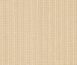 Twist Paperweave Wheat grasscloth wallpaper by Ronald Redding