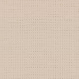 Brielle Taupe Polka Dot Wallpaper by Warner, 4181-4701