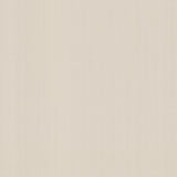 Warren Eggshell Striated Wallpaper by Warner – texture and room view