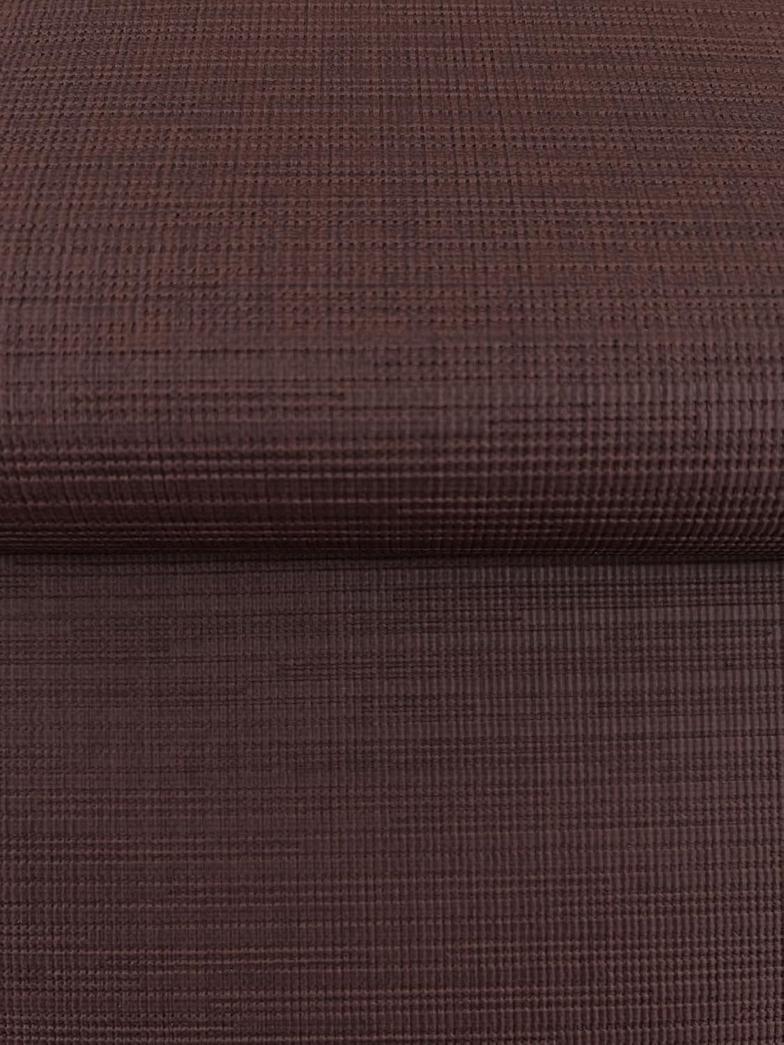 Evermore Merlot by Warner Woven Wallpaper – Brewster Home Fashions 4178-4408