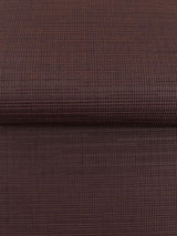 Evermore Merlot by Warner Woven Wallpaper – Brewster Home Fashions 4178-4408