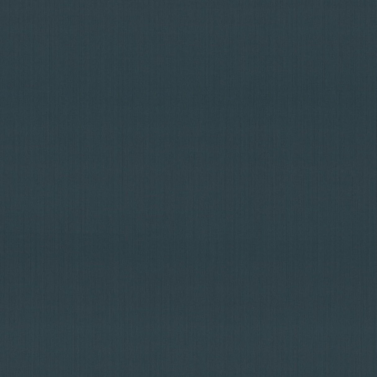 Warren Teal Striated Wallpaper by Warner – Brewster Home Fashions 4181-4726