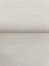 Declan Eggshell by Warner Woven Wallpaper – Brewster Home Fashions 4181-4736