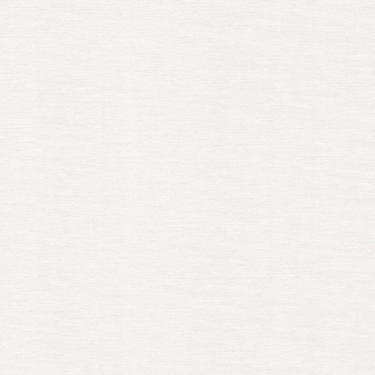 Declan Dove Woven Wallpaper by Warner – Brewster Home Fashions 4181-4737