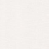 Declan Dove Woven Wallpaper by Warner – Brewster Home Fashions 4181-4737