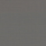 Brielle Pewter Polka Dot Wallpaper by Warner