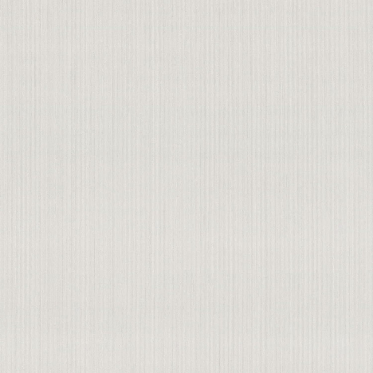 Warren Dove striated wallpaper pattern, 27 in x 27 ft roll (SKU 4181-4725)