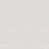 Warren Dove striated wallpaper pattern, 27 in x 27 ft roll (SKU 4181-4725)