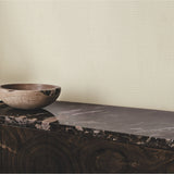 Amir Beige by Warner Embossed Wallpaper – Brewster Home Fashions 4207-5443