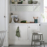 Trellis Leaves Leaf by Boråstapeter Classic Trellis Foliage Wallpaper – Schumacher 7671