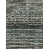 Winn Green by Warner Faux Grasscloth Wallpaper – Brewster Home Fashions 4174-4604