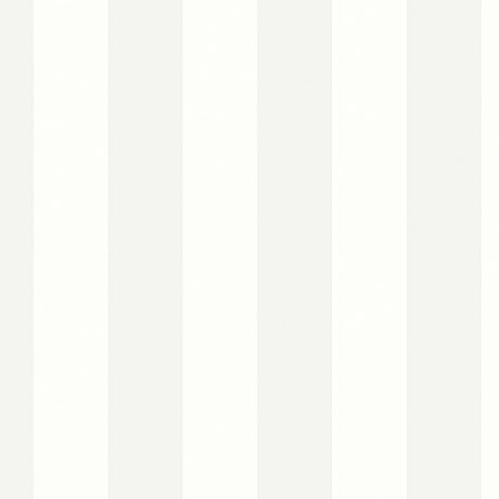 Falsterbo Stripe wallpaper in bone by Boråstapeter for Schumacher, classic vertical stripe pattern in neutral tones.