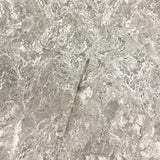 Evonne Charcoal by Arthouse Marble Patina Wallpaper – Brewster Home Fashions AH296706